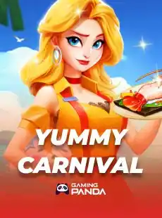 Yummy Carnival