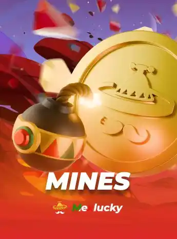 Mines