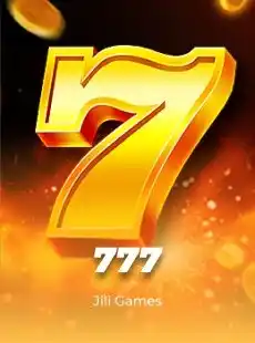 777