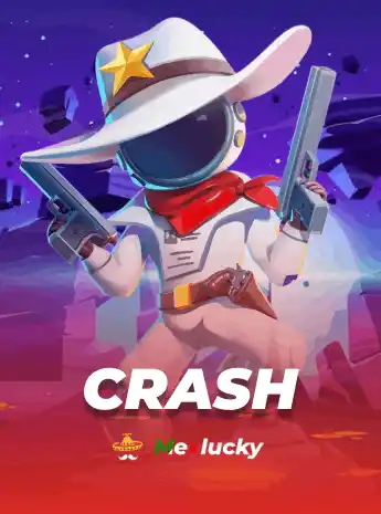 Crash