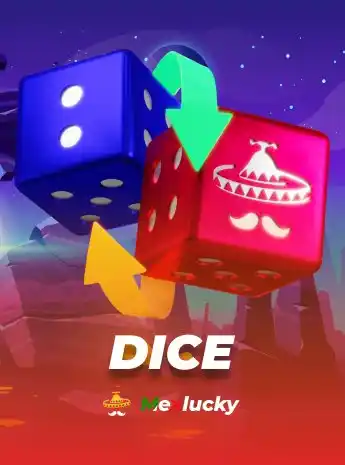 Dice