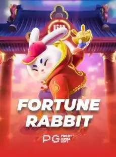 Fortune Rabbit