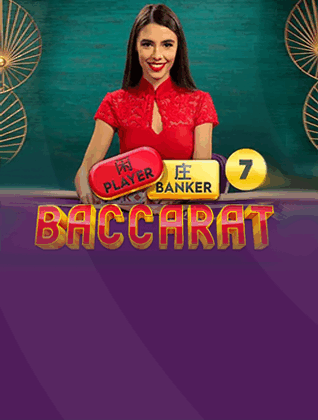 Baccarat