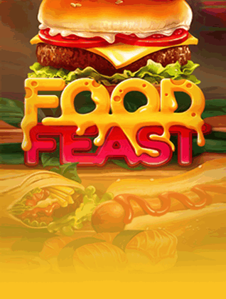 Food Feast